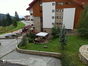  2- | Imot.bg    4