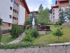  2- | Imot.bg    2