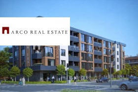 ������� 2-����� | Imot.bg � ����� ������ 2