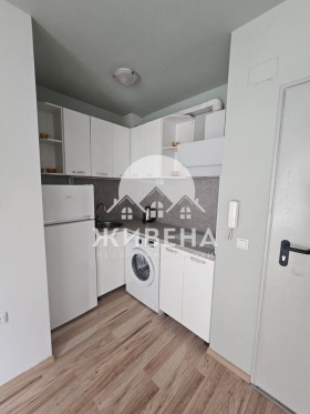 ������� 2-����� | Imot.bg � ����� ������ 3