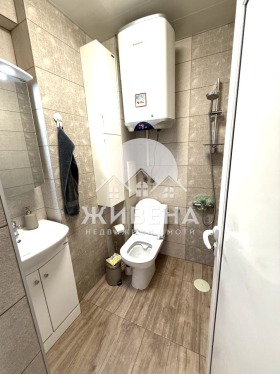 ������� 2-����� | Imot.bg � ����� ������ 7