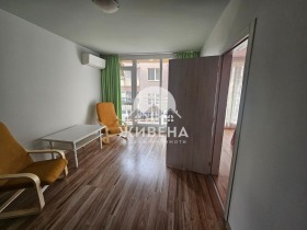 ����� ������� 2-�����,���� �����, ����� ���