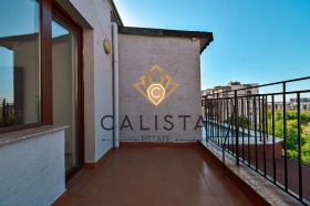 ������� 2-����� | Imot.bg � ����� ������ 12