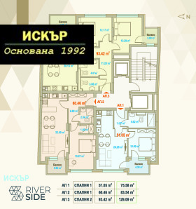 ������ ������� 2-�����