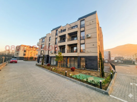 ������ ������� 2-�����