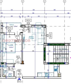 ������� 2-����� | Imot.bg � ����� ������ 13