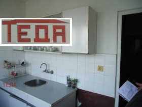 ������� 2-����� | Imot.bg � ����� ������ 10