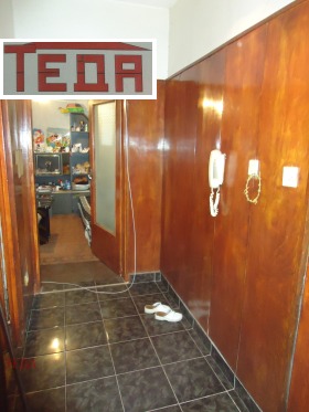 ������� 2-����� | Imot.bg � ����� ������ 5