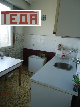 ������� 2-����� | Imot.bg � ����� ������ 9