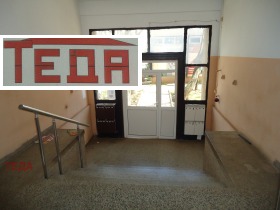 ����� ������� 2-�����,���� �����, �������