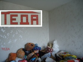 ������� 2-����� | Imot.bg � ����� ������ 8