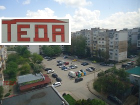 ����� ������� 2-�����,���� �����, �������