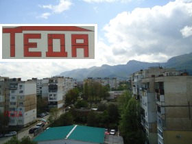 ����� ������� 2-�����,���� �����, �������