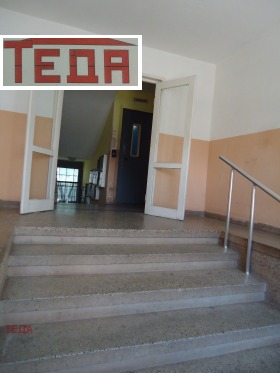 ����� ������� 2-�����,���� �����, �������>