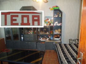 ������� 2-����� | Imot.bg � ����� ������ 11