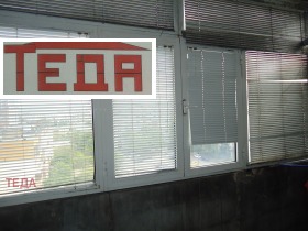 ������� 2-����� | Imot.bg � ����� ������ 6