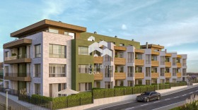 2-СТАЕН, 68 m2