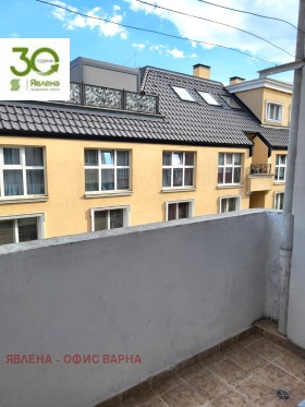 ������� 2-����� | Imot.bg � ����� ������ 5