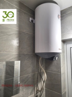 ������� 2-����� | Imot.bg � ����� ������ 8