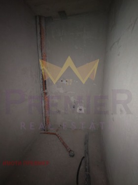 ������� 2-����� | Imot.bg � ����� ������ 12