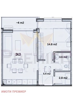 ������� 2-����� | Imot.bg � ����� ������ 10