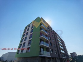 ������� 2-����� | Imot.bg � ����� ������ 13