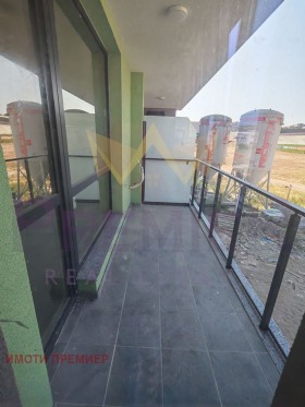 ������� 2-����� | Imot.bg � ����� ������ 9