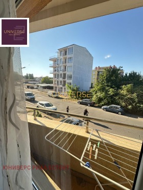 ������� 2-����� | Imot.bg � ����� ������ 3