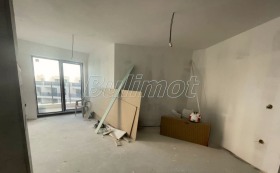 ������� 3-����� | Imot.bg � ����� ������ 6