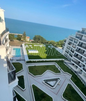 ������� 3-����� | Imot.bg � ����� ������ 7