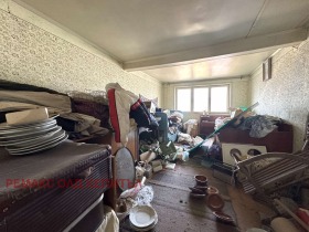 2 camere da letto Gorna Oriahovitsa, regione Veliko Tarnovo 11