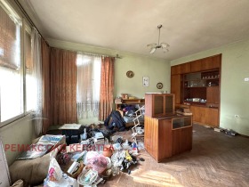 2 chambres Gorna Oryahovitsa, région Veliko Tarnovo 5