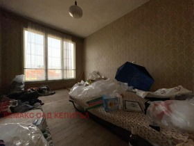 2 camere da letto Gorna Oriahovitsa, regione Veliko Tarnovo 9