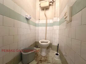 2 chambres Gorna Oryahovitsa, région Veliko Tarnovo 14