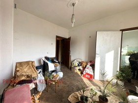 2 camere da letto Gorna Oriahovitsa, regione Veliko Tarnovo 3