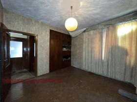 2 chambres Gorna Oryahovitsa, région Veliko Tarnovo 8