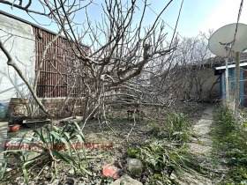 2 slaapkamers Gorna Orjachovitsa, regio Veliko Tarnovo 12