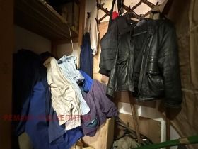 2 camere da letto Gorna Oriahovitsa, regione Veliko Tarnovo 16