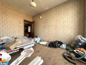 2 camere da letto Gorna Oriahovitsa, regione Veliko Tarnovo 10