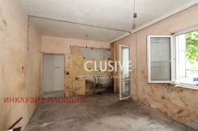  3- | Imot.bg    6