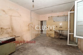  3- | Imot.bg    5
