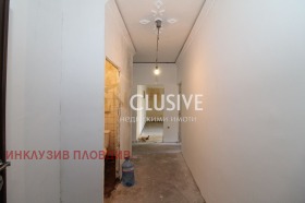  3- | Imot.bg    4