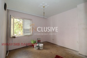  3- | Imot.bg    2