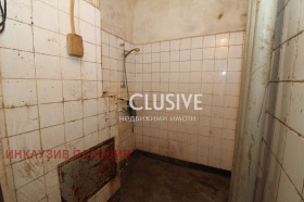  3- | Imot.bg    8