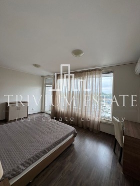  3- | Imot.bg    7