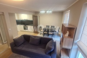 2 camere da letto Reduta, Sofia