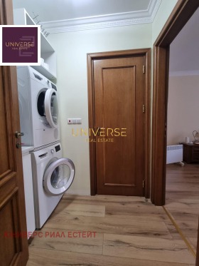 ������� 3-����� | Imot.bg � ����� ������ 16