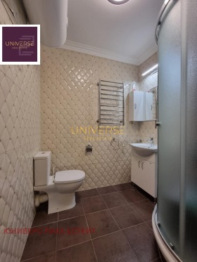 ������� 3-����� | Imot.bg � ����� ������ 13