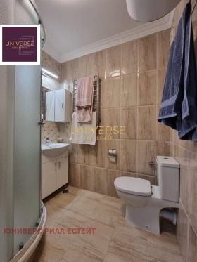 ������� 3-����� | Imot.bg � ����� ������ 15