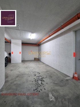 ������� 3-����� | Imot.bg � ����� ������ 17